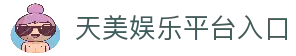 客户端下载