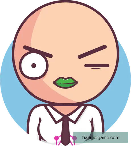 许禄仲